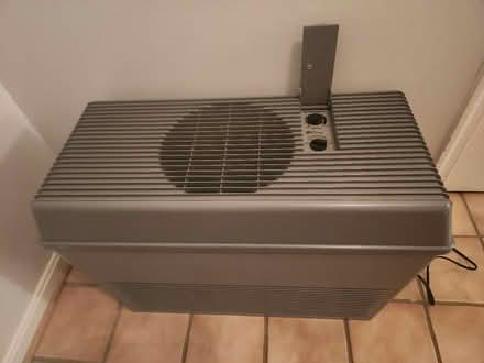 Photo of free Humidifier for large area (Countryside) #2