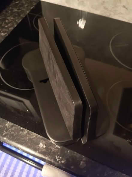 Photo of free Car storage/cup holders (New York NE29) #2