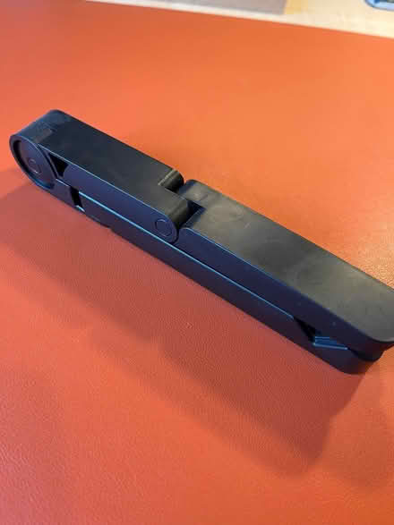Photo of free iPad/tablet portable stand (Havant PO9) #1
