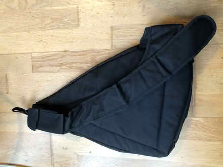 Photo of free A shoulder bag (W9) #3
