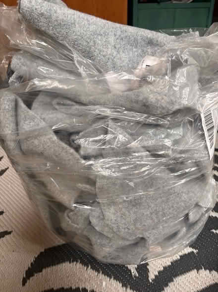 Photo of free 3 way stretch carpet off cuts (Bradford on Avon BA15) #3