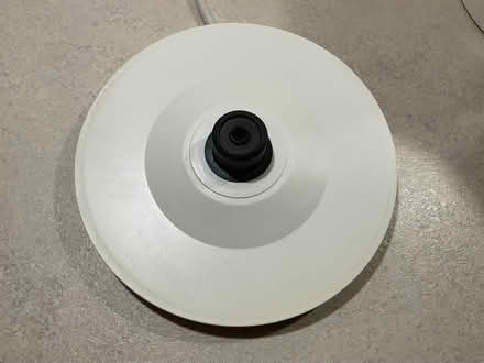 Photo of free Morphy Richard’s Electric Kettle (Havant PO9) #2