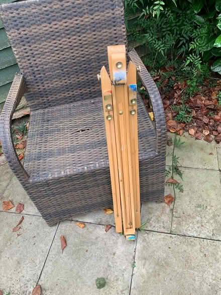 Photo of free More goodies (Bearsted, Maidstone. ME15) #4