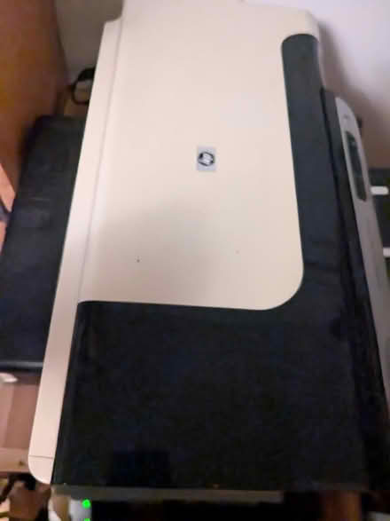 Photo of free HP Printer wireless (Berkeley) #1