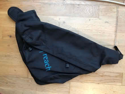 Photo of free A shoulder bag (W9) #2