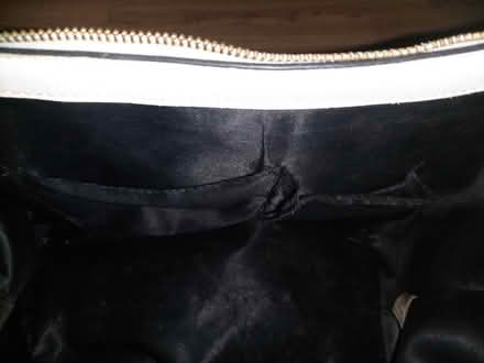 Photo of free River Island Handbag (Slough Central SL1) #4