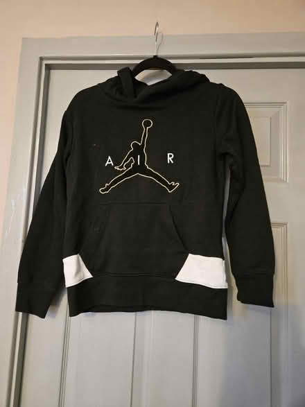 Photo of free Boys clothing size 10-12 years (Milton Keynes central,mk 6) #2