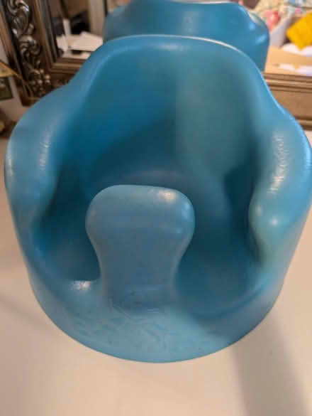 Photo of free Bumbo (Goldsworth park , Woking) #1