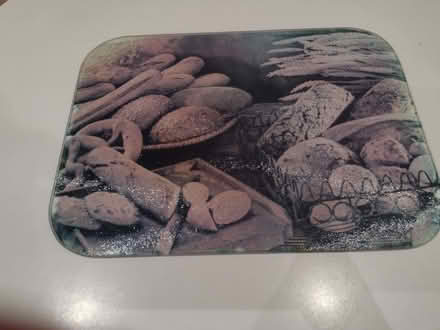 Photo of free Chopping board (Southport PR9) #1