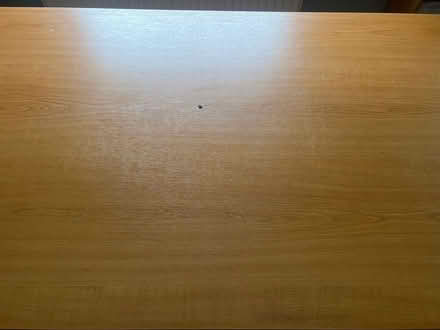 Photo of free Desk and Drawers (Dukinfield SK16) #3