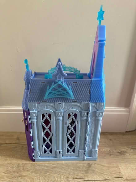 Photo of free Children's Toys (WN3) #2