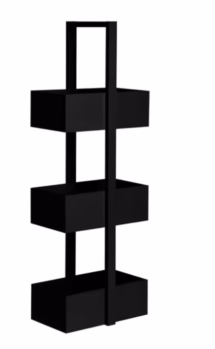 Photo of free Dunelm Wooden 3 Tier Caddy (ME9) #1