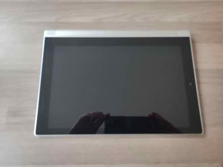 Photo of free Tablets (CH49, Upton) #3