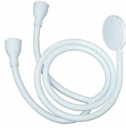 Photo of Tap shower hose (EN3 Ponders End) #1
