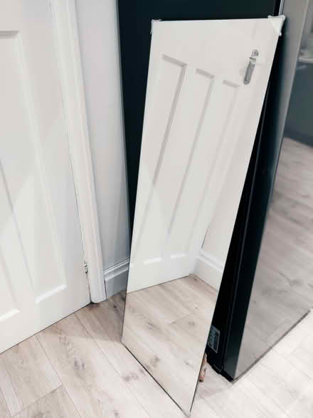 Photo of free Mirror (Cheadle Hulme SK8) #1
