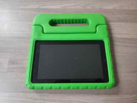 Photo of free Tablets (CH49, Upton) #1