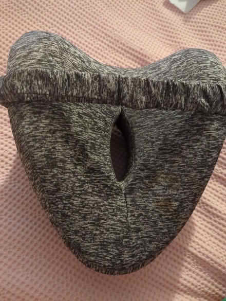 Photo of free Sleep pillow (Frodsham WA6 7) #1