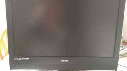 Photo of free Tv (Leigh Sinton WR13) #1