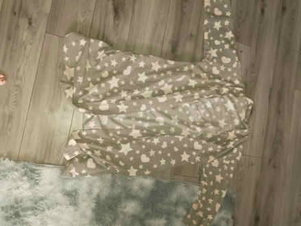 Photo of free Womens Onesie& Dressing gown (L6) #2