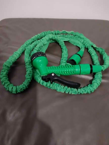 Photo of free Hose (North Kensington W10) #2