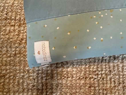 Photo of free Changing mat (Drumcondra) #2