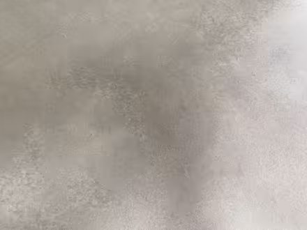 Photo of free Engineered stone tiles (Woodford Green IG8) #2