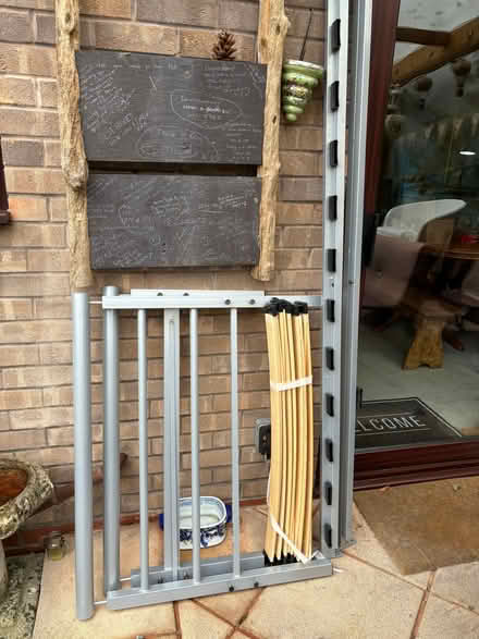 Photo of free Single Bed (Presteigne LD8) #1