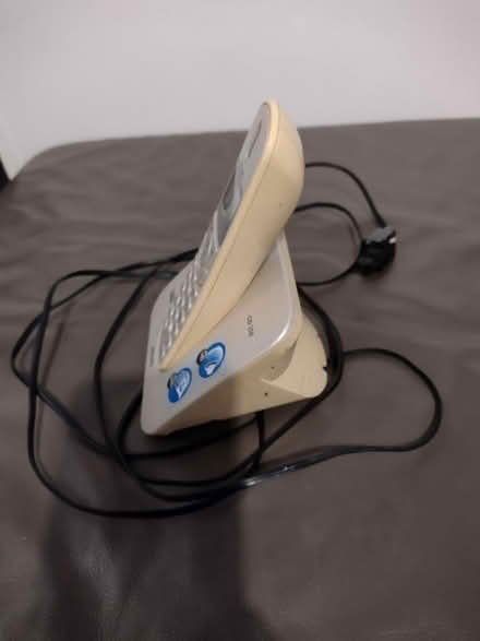 Photo of free Telephone for landline (North Kensington W10) #2