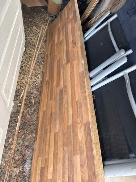 Photo of free Worktop (CV3) #1