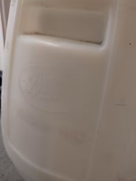 Photo of free Home brew Pressure Keg - Boots (Manor Estate, Hemel. HP3) #2