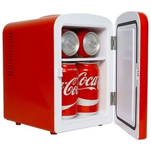 Photo of Mini fridge (Connah's Quay CH5) #1