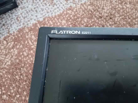 Photo of free Several different bits (Wallisdown) #3
