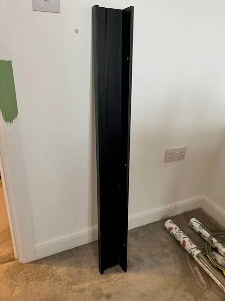 Photo of free IKEA shelf (GU23) #1