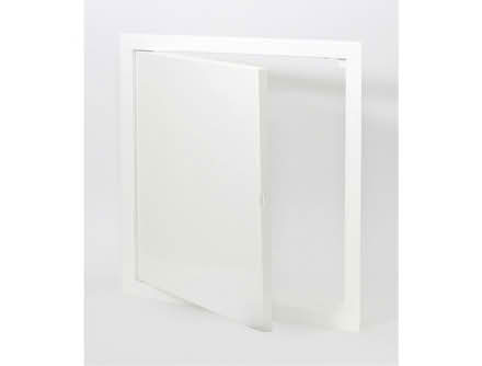 Photo of free Metal access hatch/panel (Broadclyst) #2