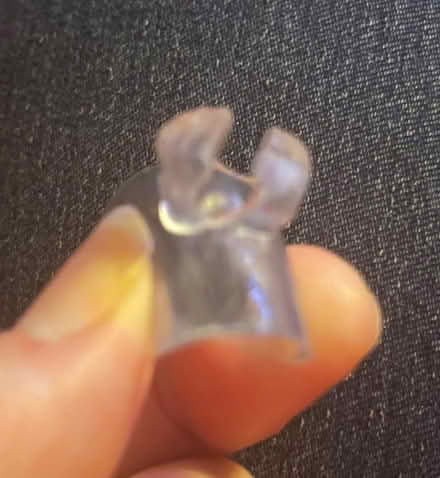 Photo of free Suction cups (North Watford WD25) #1