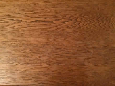 Photo of free Coffee table (Barnard's Green WR14) #2