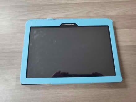 Photo of free Tablets (CH49, Upton) #2