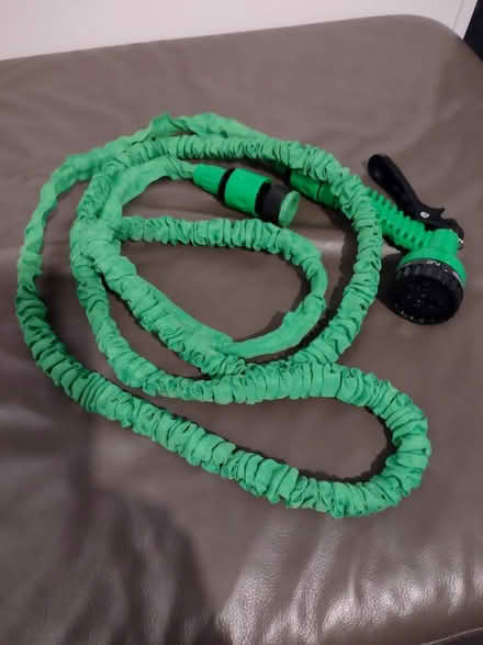 Photo of free Hose (North Kensington W10) #1