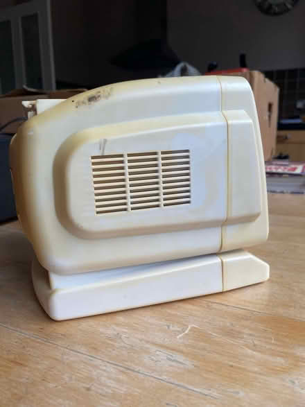 Photo of free Mini CRT TV (BR2) #3
