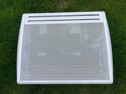 Photo of free Electric wall panel heater (Innerleithen EH44) #1