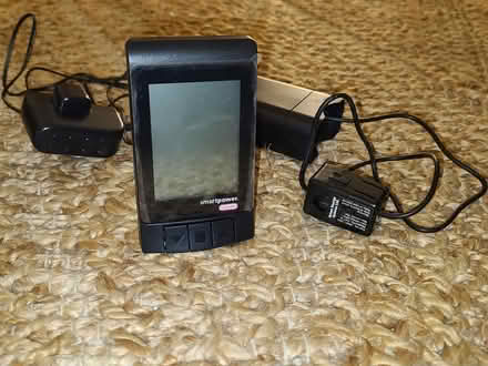 Photo of free Power use display (Chorlton M21) #1