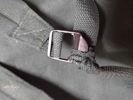 Photo of free Two Small Rucksacks (Hotley Bottom HP16) #2
