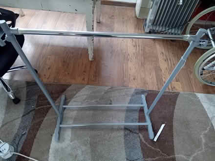 Photo of free Several different bits (Wallisdown) #2