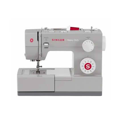 Photo of Sewing machine (Whickham NE16) #1