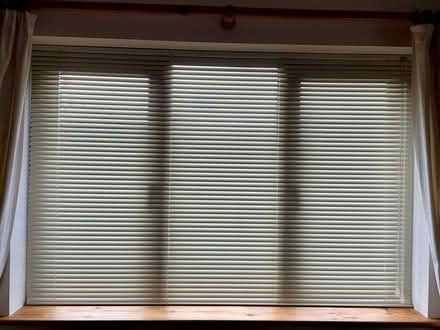 Photo of free Blinds (Little Blencow CA11) #3
