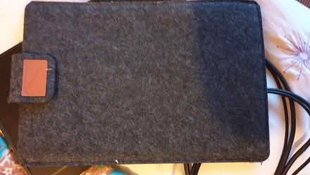 Photo of free extension screen - broken (Hove Green BN3) #3