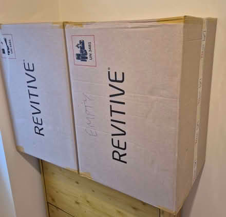 Photo of free Cardboard boxes (Slough central SL1) #1