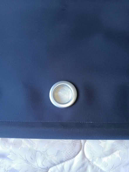 Photo of free Blackout blind (Lower Walkley S6) #4