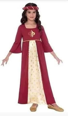 Photo of Children's Tudor Costume (East Croydon CR0) #1