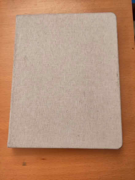Photo of free Kobo e- reader damaged screen (Haddenham CB6) #3